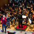 A filmzene ápol és eltakar - Hollywood Movie Music Classics 2017