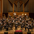 Magyaros koncert a szombathelyi fúvósokkal a Bartók Teremben