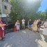 Szombathely középkori várának urai - Vezetett séták a Járdányi Paulovics István Romkertben Szombathely középkori várának urai - Vezetett séták a Járdányi Paulovics István Romkertben