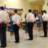 Apáca-show a csepregi Fúvósfarsangon (fotóriport)