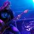 Rockünnep a Kálvária-dombon - 29. Sitkei Rockfesztivál