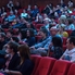 Saját élőszereplős filmjét játszotta el a Kiscsillag a Savaria moziban Saját élőszereplős filmjét játszotta el a Kiscsillag a Savaria moziban