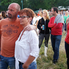 Kerekes Band és Intim Torna Illegal a Zöld Szív Fesztiválon