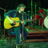 Emlékkoncert Farkas Csaba tiszteletére (fotóriport)