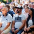 Parno Graszt örömzene a Vasvári Szentkúton (videóval) Parno Graszt örömzene a Vasvári Szentkúton (videóval)