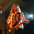 A Kisérlet sikerült - Intim Torna Illegál koncert a moziban (fotóriport)