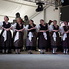 Néptánc, te csoda! - XX. Gencsi Söprű Regionális Néptáncfesztivál