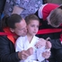 Karate nagyüzem Sárváron - XVIII. Sárvár Kupa Országos Karate Verseny