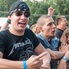 Azt mondták, ez a rock and roll – 27. Sitkei Rockfesztivál