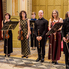 Észak- és Dél-Itália barokk zenéje a Capella Savaria előadásában Észak- és Dél-Itália barokk zenéje a Capella Savaria előadásában