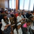 A Vas Megyei Művészetoktatás Napja a képtárban és a zeneiskolában A Vas Megyei Művészetoktatás Napja a képtárban és a zeneiskolában