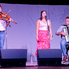 Ilyen bulit csak a Folkudvarban látsz - RitMusa koncert és utcabál Ilyen bulit csak a Folkudvarban látsz - RitMusa koncert és utcabál