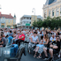Elvarázsolt kastély – koncert- és filmélmény a Szent László-templom centenáriumán