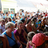 Keleti bazár salsával és rokival - Savaria Karnevál 2012 (fotóriport)