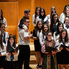 KDG Gála 2019 a Bartók Teremben