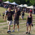 34. Sitkei Rockfesztivál emléktáblaavatással és emberes rockzenékkel