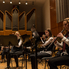 Magyaros koncert a szombathelyi fúvósokkal a Bartók Teremben