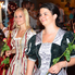 Jelmezes felvonulás újratöltve - Savaria Karnevál 2012