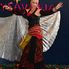 BellySavaria - Hastáncvarázs a Savaria Plazában (fotóriport)