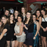Premontrei Diákbál 2012 (fotóriport)
