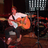 Emlékkoncert Farkas Csaba tiszteletére (fotóriport)