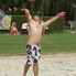 Rétes Fesztivál, Summer Sport Jamboree, Cerah hastánc - hétvégi események képekben