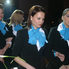Teleki Blanka Szakképző Iskola szalagavatója (fotóriport)