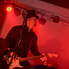 Csak a rőt hajú részeg írek hiányoztak, akkorát zúzott a Paddy and the Rats a Végállomásban Csak a rőt hajú részeg írek hiányoztak, akkorát zúzott a Paddy and the Rats a Végállomásban