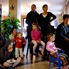 Családi nap és baba-mama expó a Villa Rosatoban