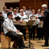 KDG Gála 2019 a Bartók Teremben