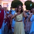 Így vonult Savaria népe - Jelmezes felvonulás a XX. Savaria Történelmi Karneválon Így vonult Savaria népe - Jelmezes felvonulás a XX. Savaria Történelmi Karneválon