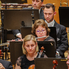Bartók és Bruckner bűvöletében - Vastaps a Bartók Teremben