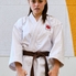 Sárvár Kupa Ippon Shobu Magyar Bajnokság 2021 Sárvár Kupa Ippon Shobu Magyar Bajnokság 2021