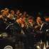 Big band „konzílium” a Fő téren – V. Big Band Fesztivál