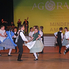Tánc világnapja 2011. - Gálával és májusfa állítással ünnepeltek a táncosok
