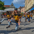Táncold át a napot - III. Westside TSE Családi Nap a főtéren (fotóriport)