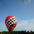 Elrajtoltak - Ilyen volt a hőlégballonok rajtja