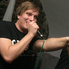 Kölcsöngitárral szólt a rock - Dirty Slippers koncert az AZK-ban (fotóriport)