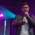 Bár lett volna #sohavégetnemérős – Wellhello koncert a 12. Gyógy-Bor Napok Büki Gasztrofesztiválon