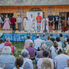 Nagy siker volt az idei II. FAB-Springfest Nagy siker volt az idei II. FAB-Springfest