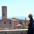 Kirándulástippek: Perugia - A város, amibe az első sétán beleszeretsz Kirándulástippek: Perugia - A város, amibe az első sétán beleszeretsz