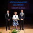 Ők a Szent Márton Napi Díjátadó Gála 2023 díjazottjai