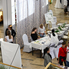 II. Profiesküvő Kiállítás Szombathelyen (fotóriport) II. Profiesküvő Kiállítás Szombathelyen (fotóriport)