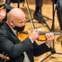 Bartók, Borogyin és Dvořák a szimfonikusok idei első hangversenyén (videóval)