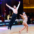 Újabb fotók az 54. Savaria Nemzetközi Táncversenyről
