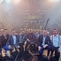 Ez a csalánkiütés maga a gyógykúra - Koprive 25 jubileumi koncert a Sportházban (videókkal) Ez a csalánkiütés maga a gyógykúra - Koprive 25 jubileumi koncert a Sportházban (videókkal)