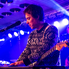 Szárnyaló gitárok estje - Kiscsillag koncert az MMIK-ban