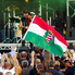 Rockünnep a Kálvária-dombon - 29. Sitkei Rockfesztivál