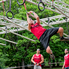 Elszántság, erő, kitartás - A Spartan Race állította kihívás elé az extrém sportok gladiátorait Elszántság, erő, kitartás - A Spartan Race állította kihívás elé az extrém sportok gladiátorait