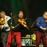 30 év boldogság - Csík30 jubileumi koncert a Sportházban (videóval) 30 év boldogság - Csík30 jubileumi koncert a Sportházban (videóval)